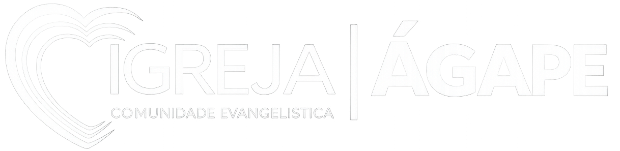 Igreja Comunidade Evangelística Ágape